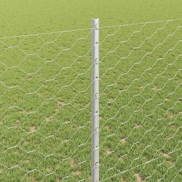 Zobrazen&iacute; obr&aacute;zku produktu 4 z 14