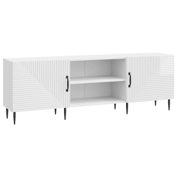 Zobrazen&iacute; obr&aacute;zku produktu 1 z 13