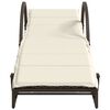 N&aacute;hledov&yacute; obr&aacute;zek produktu 4 z 10