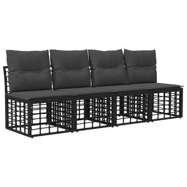 Zobrazen&iacute; obr&aacute;zku produktu 4 z 11