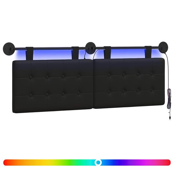 Zobrazen&iacute; obr&aacute;zku produktu 1 z 13