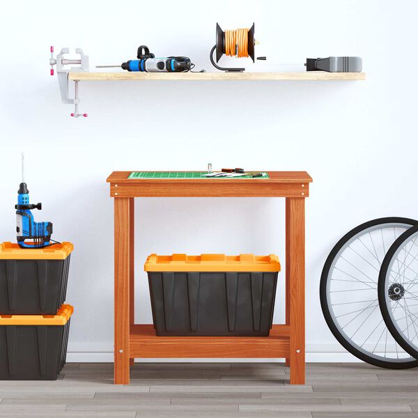 Zobrazen&iacute; obr&aacute;zku produktu 4 z 8