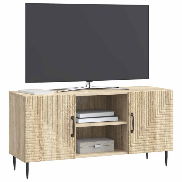 Zobrazen&iacute; obr&aacute;zku produktu 2 z 10