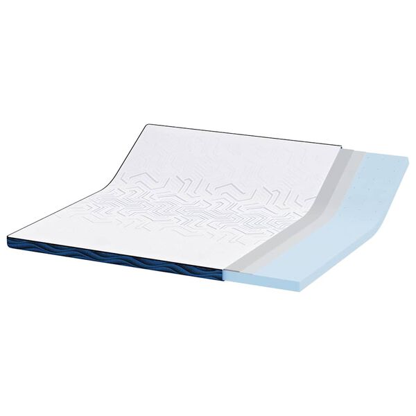 Zobrazen&iacute; obr&aacute;zku produktu 4 z 13