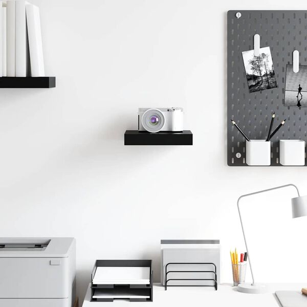 Zobrazen&iacute; obr&aacute;zku produktu 3 z 14