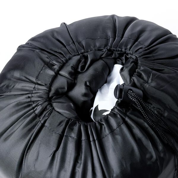 vidaXL Spac&iacute; pytel pro dospěl&eacute; 3&ndash;4 ročn&iacute; obdob&iacute;