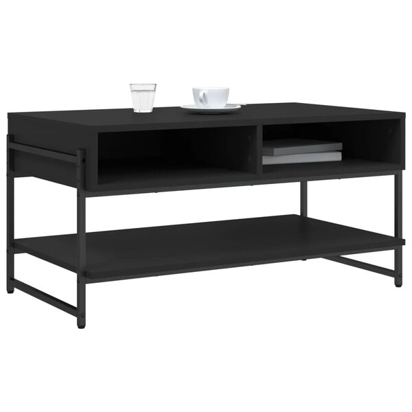Zobrazen&iacute; obr&aacute;zku produktu 4 z 11