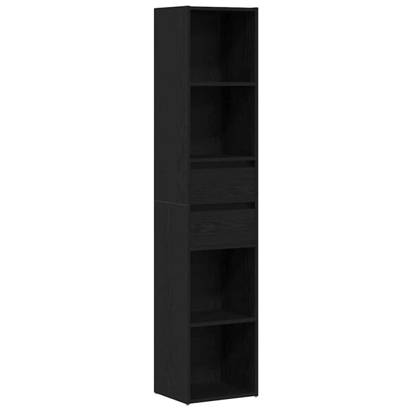 Zobrazen&iacute; obr&aacute;zku produktu 1 z 13
