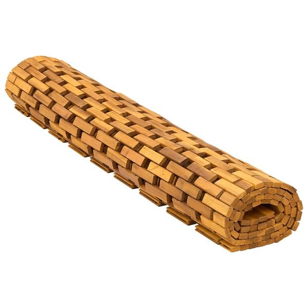 Zobrazen&iacute; obr&aacute;zku produktu 4 z 9