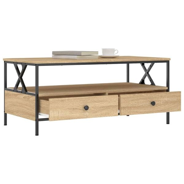 Zobrazen&iacute; obr&aacute;zku produktu 4 z 11