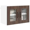 N&aacute;hledov&yacute; obr&aacute;zek produktu 3 z 12