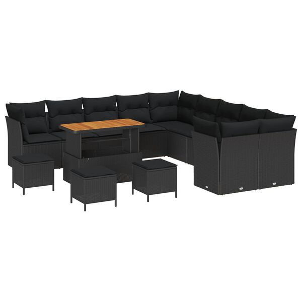Zobrazen&iacute; obr&aacute;zku produktu 1 z 13