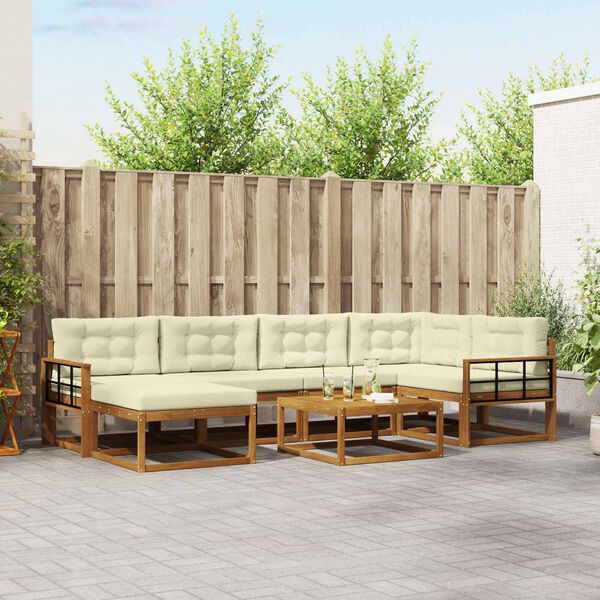 Zobrazen&iacute; obr&aacute;zku produktu 2 z 12