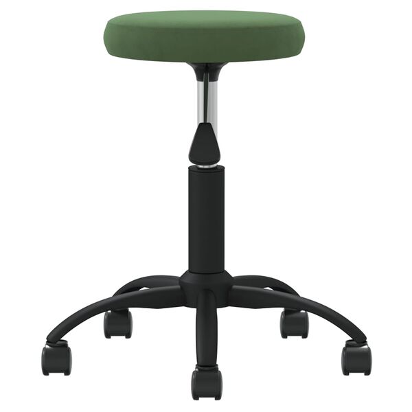 Zobrazen&iacute; obr&aacute;zku produktu 3 z 6