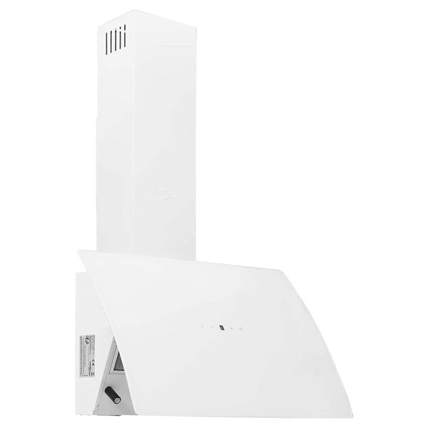 Zobrazen&iacute; obr&aacute;zku produktu 4 z 12