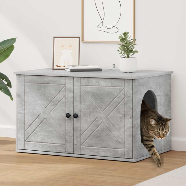 Zobrazen&iacute; obr&aacute;zku produktu 2 z 14