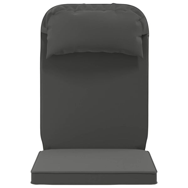 Zobrazen&iacute; obr&aacute;zku produktu 4 z 9