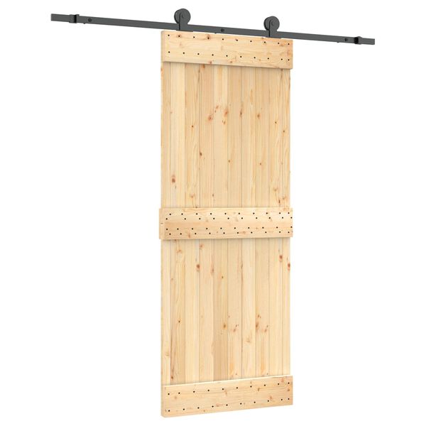 Zobrazen&iacute; obr&aacute;zku produktu 1 z 12