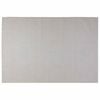 vidaXL Vnitřn&iacute; koberec LUGO Kr&eacute;mov&aacute; 170 x 120 cm Polyester