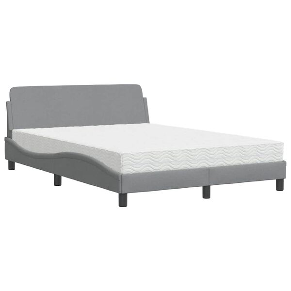 Zobrazen&iacute; obr&aacute;zku produktu 1 z 9