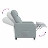 N&aacute;hledov&yacute; obr&aacute;zek produktu 7 z 10