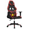 N&aacute;hledov&yacute; obr&aacute;zek produktu 6 z 14