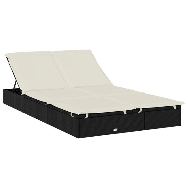 Zobrazen&iacute; obr&aacute;zku produktu 1 z 11