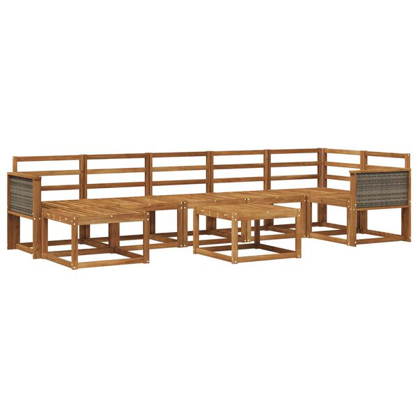 Zobrazen&iacute; obr&aacute;zku produktu 1 z 10