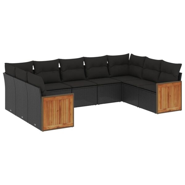 Zobrazen&iacute; obr&aacute;zku produktu 1 z 17
