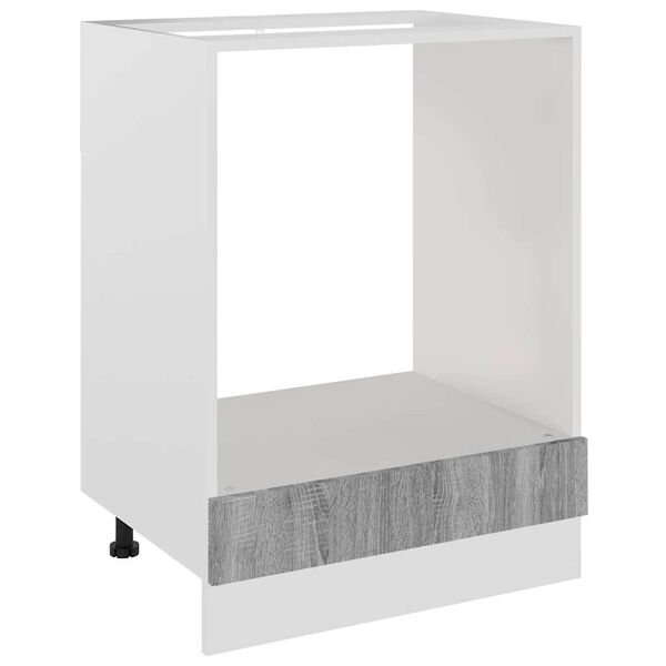Zobrazen&iacute; obr&aacute;zku produktu 1 z 11