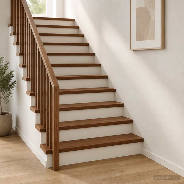 Zobrazen&iacute; obr&aacute;zku produktu 2 z 8