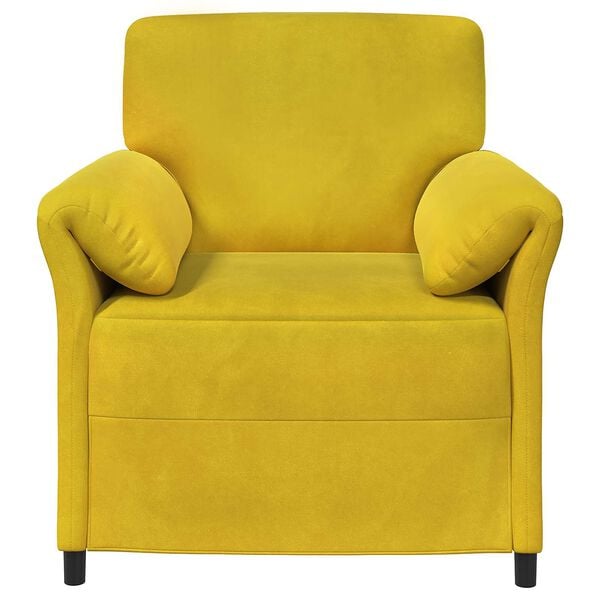 Zobrazen&iacute; obr&aacute;zku produktu 3 z 9