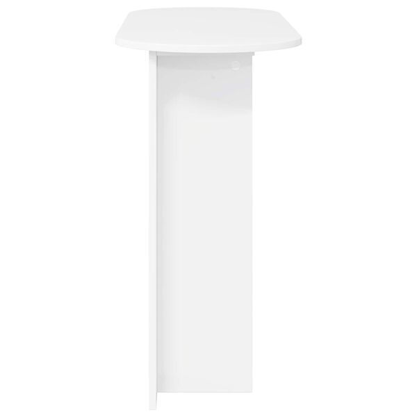 Zobrazen&iacute; obr&aacute;zku produktu 4 z 7