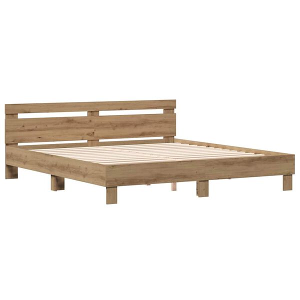 Zobrazen&iacute; obr&aacute;zku produktu 4 z 11