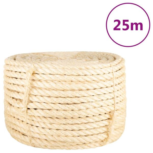 Zobrazen&iacute; obr&aacute;zku produktu 1 z 4