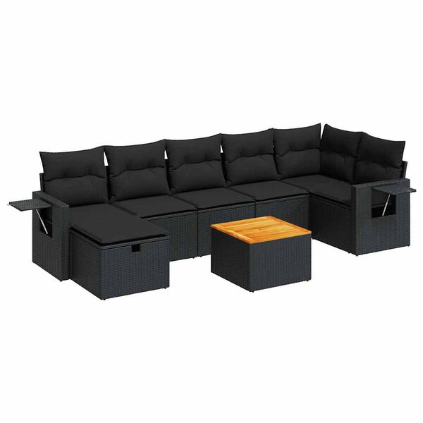 Zobrazen&iacute; obr&aacute;zku produktu 1 z 21