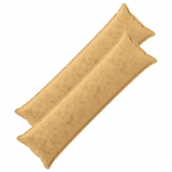Zobrazen&iacute; obr&aacute;zku produktu 1 z 9