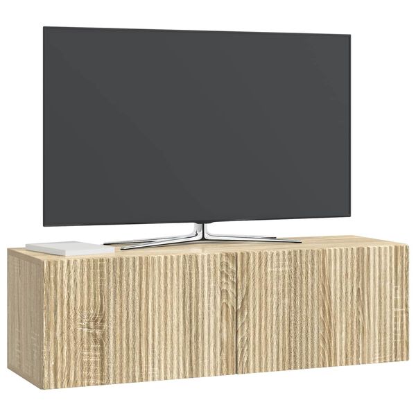 Zobrazen&iacute; obr&aacute;zku produktu 2 z 8