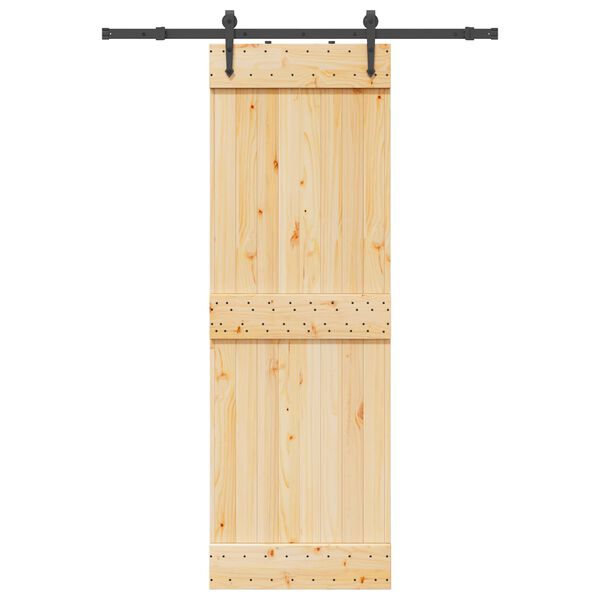 Zobrazen&iacute; obr&aacute;zku produktu 4 z 8