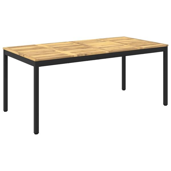 Zobrazen&iacute; obr&aacute;zku produktu 1 z 9