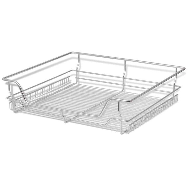 Zobrazen&iacute; obr&aacute;zku produktu 3 z 9
