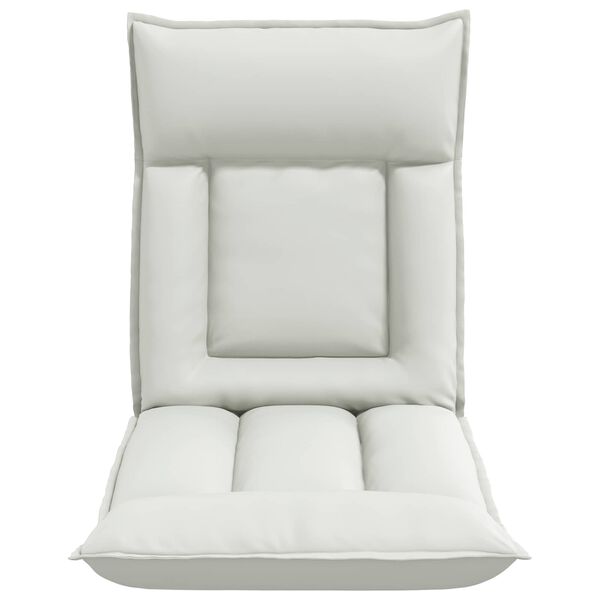 Zobrazen&iacute; obr&aacute;zku produktu 4 z 11