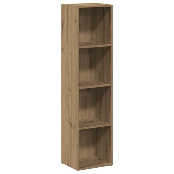 Zobrazen&iacute; obr&aacute;zku produktu 1 z 12