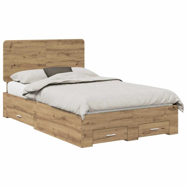 Zobrazen&iacute; obr&aacute;zku produktu 1 z 15
