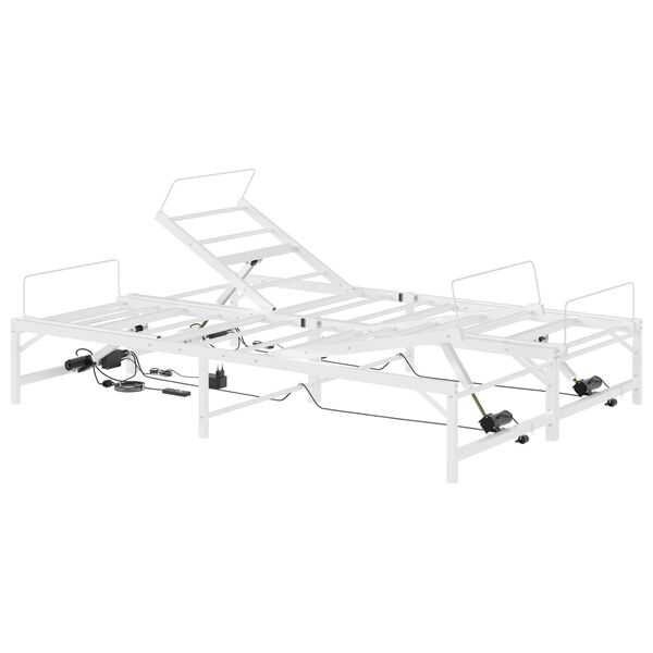 Zobrazen&iacute; obr&aacute;zku produktu 1 z 11