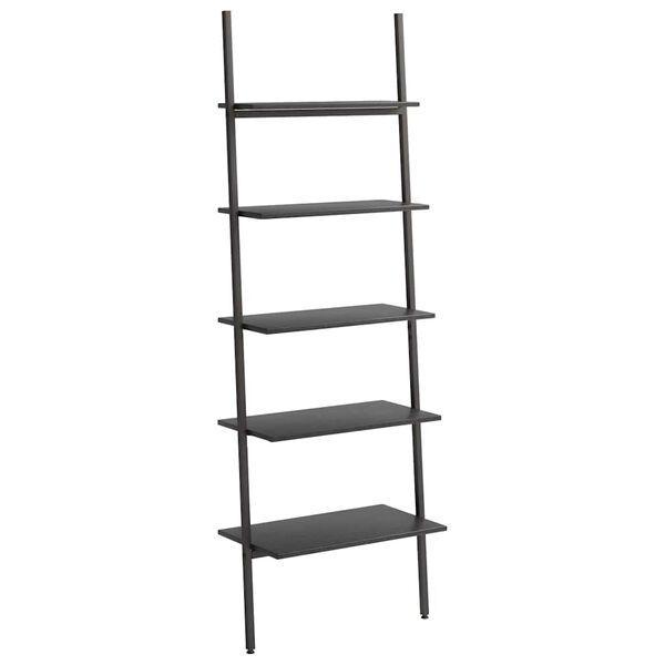 Zobrazen&iacute; obr&aacute;zku produktu 1 z 9