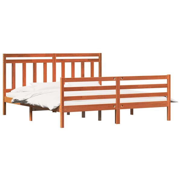 Zobrazen&iacute; obr&aacute;zku produktu 1 z 7