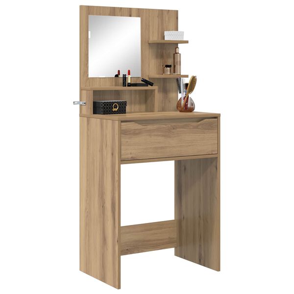 Zobrazen&iacute; obr&aacute;zku produktu 3 z 14