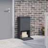 N&aacute;hledov&yacute; obr&aacute;zek produktu 2 z 14