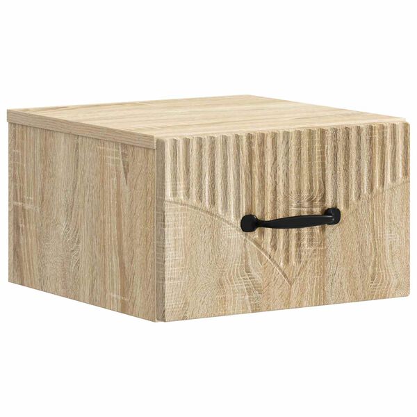 Zobrazen&iacute; obr&aacute;zku produktu 3 z 9